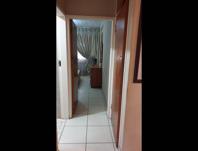 3 bed property to rent in SINOVILLE